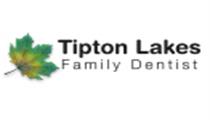 TIPTON LAKES FAMILY DENTIST