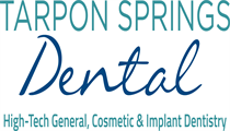 Xhoana Gjelaj DMD - Tarpon Springs Dental