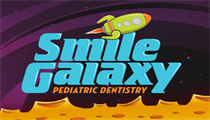 Smile Galaxy Pediatric Dentistry