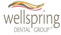 Wellspring Dental Group