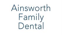 Ainsworth Family Dental