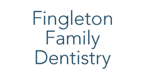 Fingleton Family Dentistry