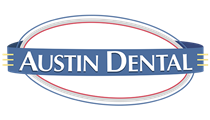 Austin Dental