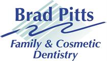 Dr Brad Pitts Family Dentistry