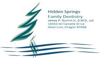 Hidden Springs Family Dentistry