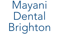 Mayani Dental Brighton