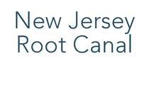 New Jersey Root Canal