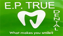 E.P. True Dental