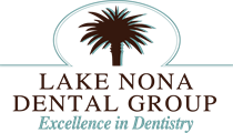 Lake Nona Dental Group