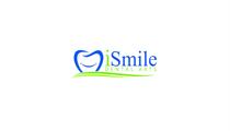 iSmile Dental Arts