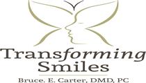 Transforming Smiles
