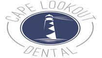 Cape Lookout Dental