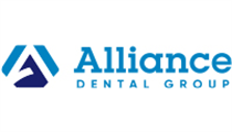 Alliance Dental Group