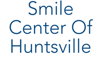 Smile Center Of Huntsville