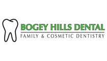 Bogey Hills Dental