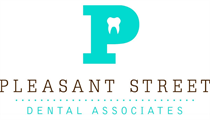 Pleasant Street Dental Associates