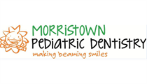 Morristown Pediatric Dentistry