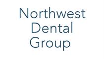 Northwest Dental Group PA