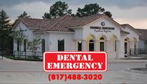 Darnell Dentistry