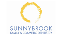 Sunnybrook Dental
