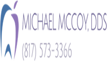 Michael McCoy DDS