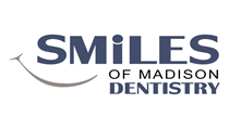 SMILES OF MADISON DENTISTRY