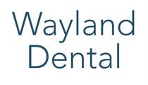 Wayland Dental