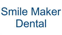Smile Maker Dental