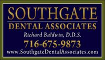 Southgate Dental Associates - Richard R. Baldwin DDS