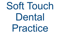 Soft Touch Dental Practice