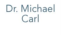 Dr. Michael Carl