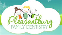 Pleasantburg Family Dental