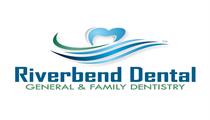 Riverbend Dental