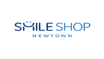 Smile Shop Newtown