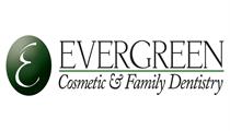 Evergreen Cosmetic Dentistry