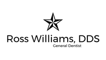 Ross Williams, DDS