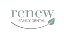 Renew Family Dental