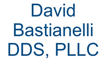 David Bastianelli DDS, PLLC