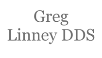 Greg Linney DDS