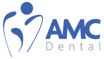 AMC Dental SPA