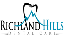 Richland Hills Dental Care