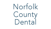 Norfolk County Dental