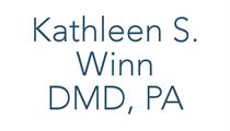 Kathleen S. Winn, DMD, PA