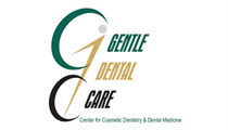 Gentle Dental Care of Greenville