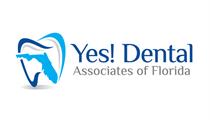 Yes! Dental Associates of Florida