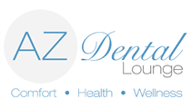 AZ Dental Lounge