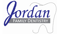 Jordan Family Dentistry