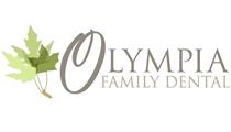 Olympia Family Dental