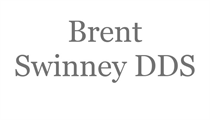 BRENT SWINNEY DDS