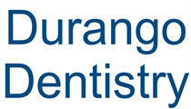 Durango Dentistry